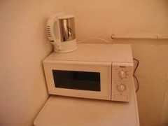 imagens.n3po.com Chaleira