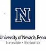 wolfweb.unr.edu Chalekian