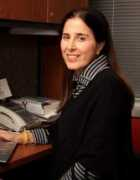Chalela