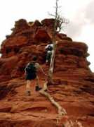 Chalenger