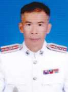 nahaeo.loei.police.go.th Chaler