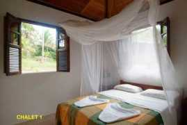 bahia-guesthouse.com Chaleta