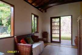 bahia-guesthouse.com Chaleta
