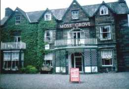 picturesofengland.com Chaleva