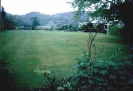 picturesofengland.com Chaleva