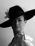 fashionmodeldirectory.com Chalfen