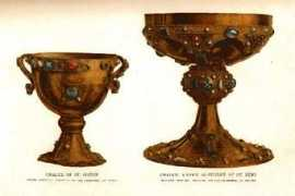 serraspbc.org Chalice