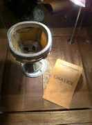 yowazzup.com Chalice