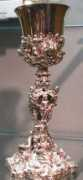 artmuseumtouring.com Chalice
