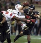 collegefootball.ap.org Chalich