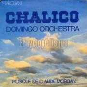 Chalico