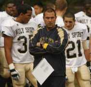 philadelphiaeagles.com Chalie