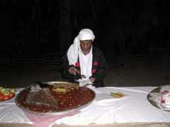 anguishtohope.org Chalifa