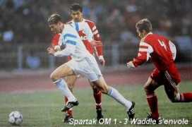 om4ever.com Chalimov