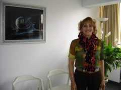 artelista.com Chalina
