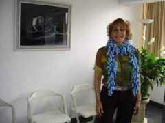 artelista.com Chalina