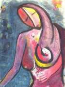 fineartamerica.com Chaline