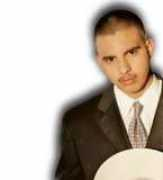 mp3mixx.com Chalino