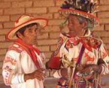 Chalio
