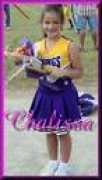 dayflvikings-cheer.tripod.com Chalissa