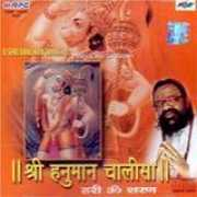 musicmp3download.name Chalissa
