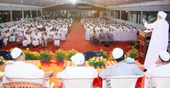 ssfmalappuram.com Chaliyam