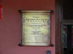 wn.com Chaliyam