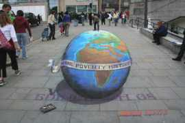 Chalk