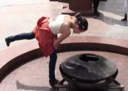 susanin.udm.ru Chalkan