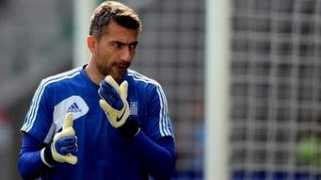 uefa.com Chalkias