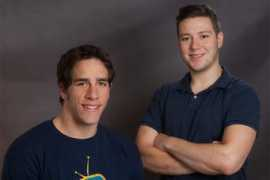 mseg.udel.edu Chalkin