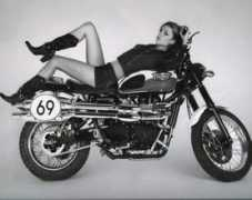 haisentito.it Chalkin