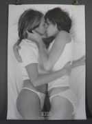 posterart.com Chalkin