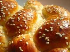 tammysrecipes.com Challah