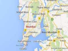 oneindia.com Challan