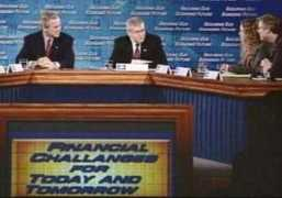 eduwonk.com Challanges