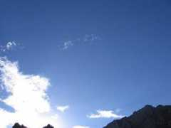 community.beliefnet.com Challanges