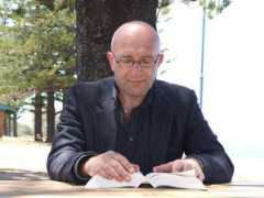 Challem
