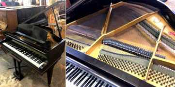 besbrodepianos.com Challen
