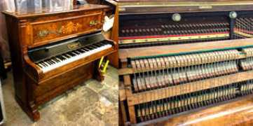 besbrodepianos.com Challen