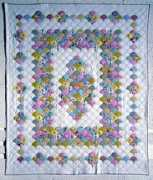 quiltindex.org Challene