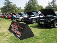 southerncalcars.com Challengers
