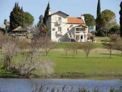 panoramio.com Challet