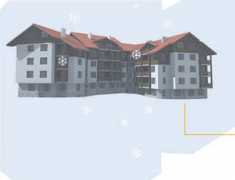 todorinikuli.com Challin