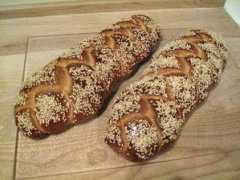 thefreshloaf.com Challot