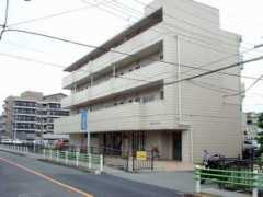 k-fudosan.fte.jp Chalman