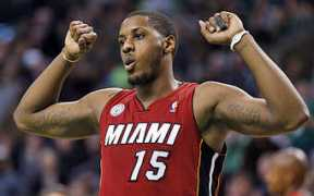 thesource.com Chalmers