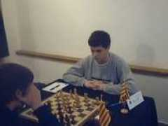 ajedreznd.com Chalmeta