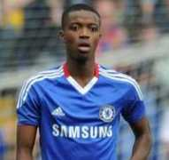 chelseablues.ru Chaloba