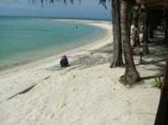 Chalok
